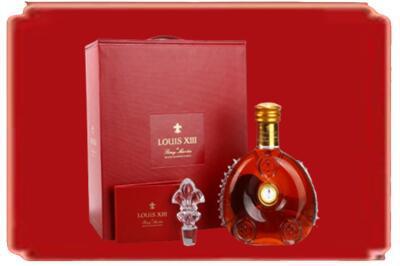 包头烟酒回收路易十三礼盒.jpg