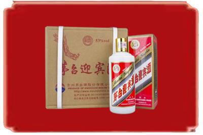 包头烟酒回收茅台迎宾酒.jpg